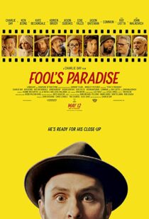 دانلود فیلم Fool’s Paradise 2023351531-2036049280