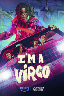 دانلود سریال I’m a Virgo367148-1754308881