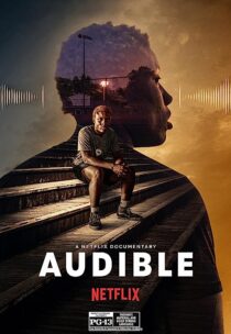 دانلود فیلم Audible 2021366444-1313200735