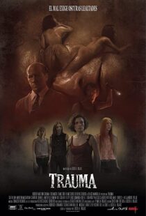 دانلود فیلم Trauma 2017353057-837576694