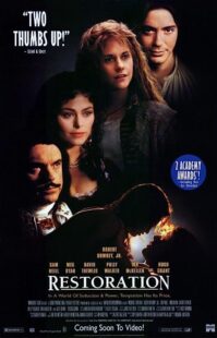 دانلود فیلم Restoration 1995366823-1572125002