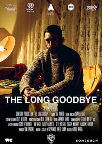 دانلود فیلم The Long Goodbye 2020367766-412708369