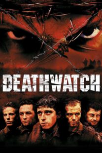 دانلود فیلم Deathwatch 2002367478-810306881