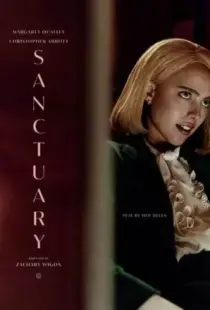 دانلود فیلم Sanctuary 2022366708-888122783