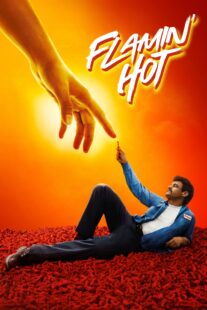 دانلود فیلم Flamin’ Hot 2023367122-1534699390