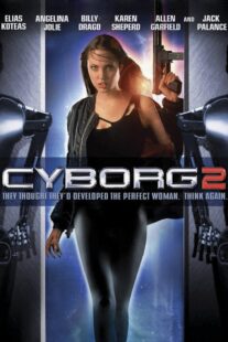 دانلود فیلم Cyborg 2: Glass Shadow 1993367612-1806455357