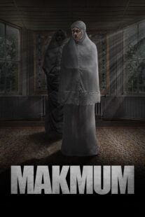 دانلود فیلم Makmum 2019353166-1734450334