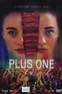 دانلود فیلم +1 (One Plus) 2013367438-327486756