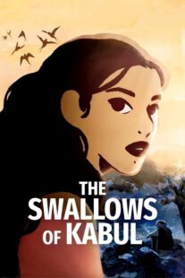 دانلود انیمیشن The Swallows of Kabul 2019367628-1123964971