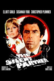 دانلود فیلم The Silent Partner 1978366799-255763187