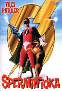 دانلود فیلم Orgazmo 1997367602-574025372