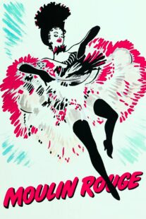 دانلود فیلم Moulin Rouge 1952366667-1363983878