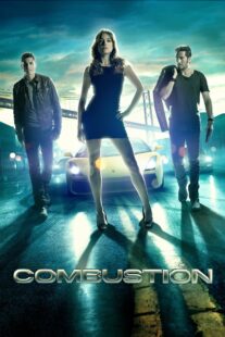 دانلود فیلم Combustion 2013366872-278962509