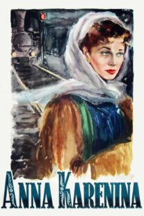 دانلود فیلم Anna Karenina 1948367261-1667593200