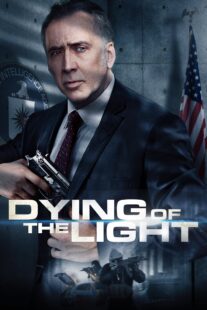 دانلود فیلم Dying of the Light 2014366562-1103444986