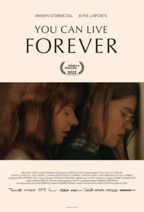 دانلود فیلم You Can Live Forever 2022353050-2022196678