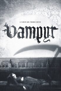 دانلود فیلم Vampyr 1932367198-1796948711