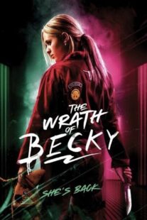 دانلود فیلم The Wrath of Becky 2023366254-1848233836