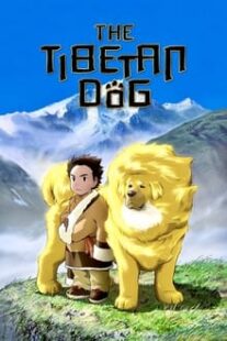 دانلود انیمه Tibetan Dog 2011366501-972068234