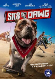 دانلود فیلم Sk8 Dawg 2018367959-1711844270