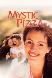 دانلود فیلم Mystic Pizza 1988366827-76125678
