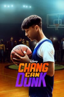 دانلود فیلم Chang Can Dunk 2023338021-708111519