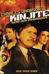 دانلود فیلم Kinjite: Forbidden Subjects 1989367607-1856666212