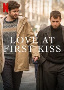 دانلود فیلم Are You (Love at First Kiss) 2023353131-905295301