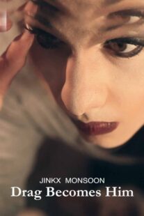 دانلود فیلم Drag Becomes Him 2015367846-1395659855