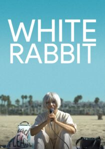 دانلود فیلم White Rabbit 2018367929-753712341