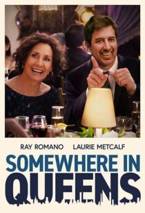 دانلود فیلم Somewhere in Queens 2022352817-1175363156