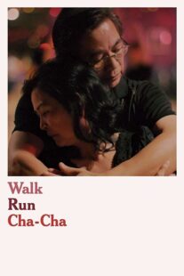 دانلود فیلم Walk Run Cha-Cha 2019366643-1327177470