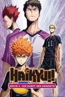 دانلود انیمه “Haikyuu!!” The Battle of Concepts 2016366191-1002322456