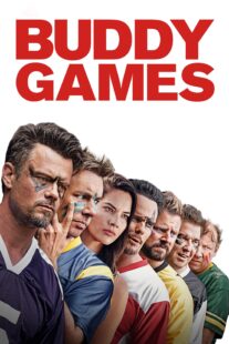 دانلود فیلم Buddy Games 2019366662-410653559
