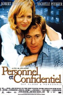 دانلود فیلم Up Close & Personal 1996366777-1661946625