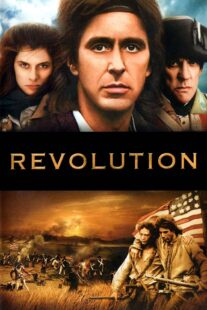 دانلود فیلم Revolution 1985367034-712912113