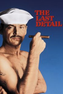 دانلود فیلم The Last Detail 1973367109-865690509