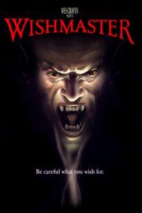 دانلود فیلم Wishmaster 1997367618-1348681544