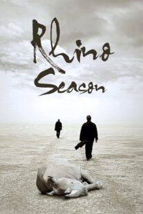 دانلود فیلم Rhino Season 2012368429-18073428