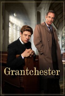 دانلود سریال Grantchester370394-336926343