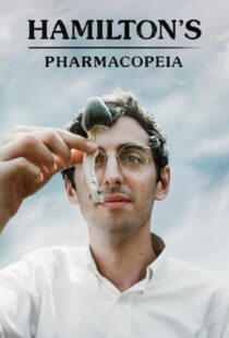 دانلود مستند Hamilton’s Pharmacopeia370297-886751283