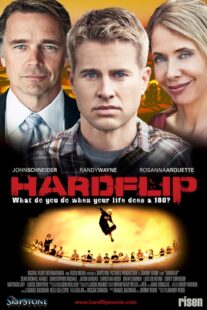 دانلود فیلم Hardflip 2012368804-2138896901