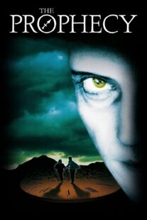 دانلود فیلم The Prophecy 1995368005-1028871137