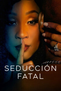 دانلود سریال Fatal Seduction370398-1242786112