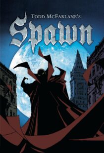 دانلود انیمیشن Spawn370320-1622637069