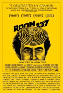دانلود فیلم Room 237 2012368793-2133246908