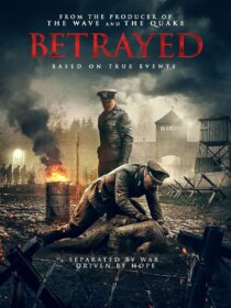 دانلود فیلم Betrayed 2020369519-1472543823