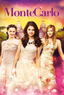 دانلود فیلم Monte Carlo 2011368689-642255875