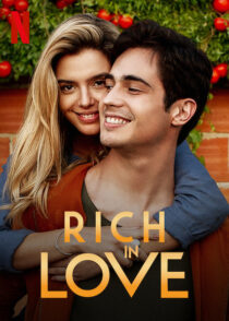 دانلود فیلم Rich in Love 2020368285-1244476865