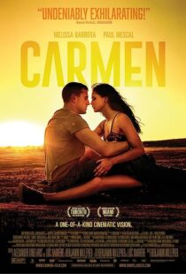 دانلود فیلم Carmen 2022369474-771143947